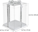 zerodeko-transparent-cake-box-with-ribbo-2.jpg