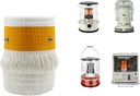 kerosene-heater-wick-kw23mh-i-replacemen-3.jpg