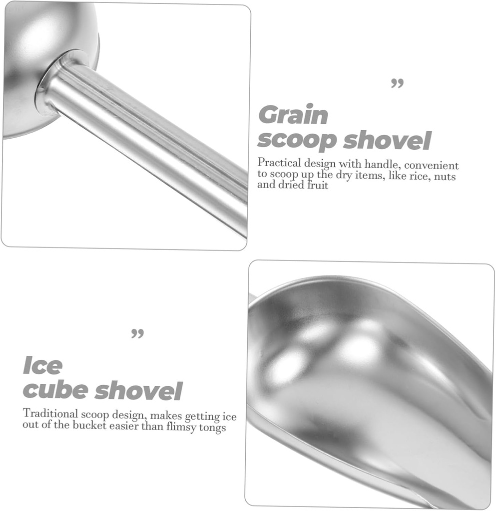 3pcs-stainless-steel-ice-scoop-multi-fun-6.jpg