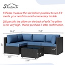 shintenchi-5-pieces-outdoor-patio-sectio-6.jpg