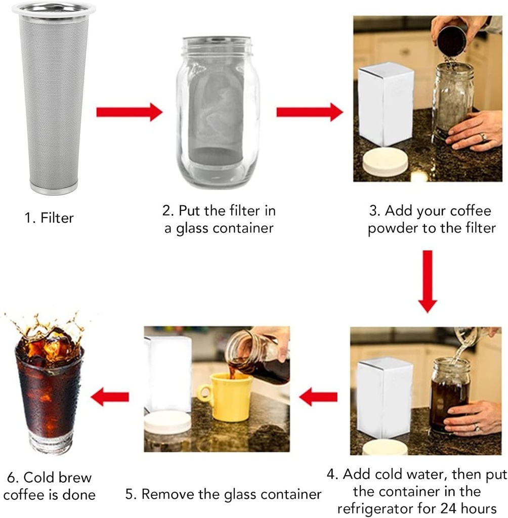 cold-brew-coffee-filter304-stainless-ste-6.jpg