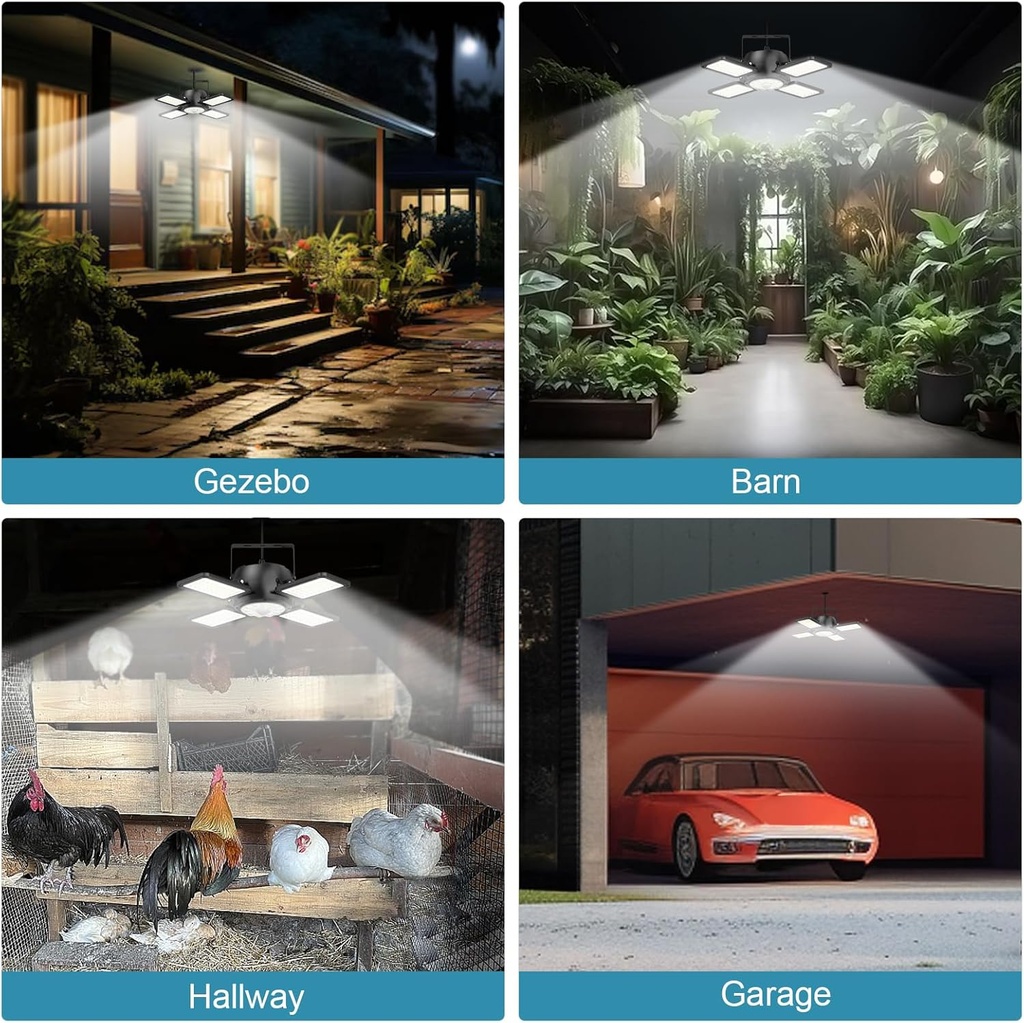 solar-shed-light-outdoor-indoor-upgrade--6.jpg
