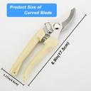 2pcs-professional-pruning-shears-include-2.jpg