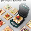 toaster-sandwich-maker-compact-sandwich--6.jpg
