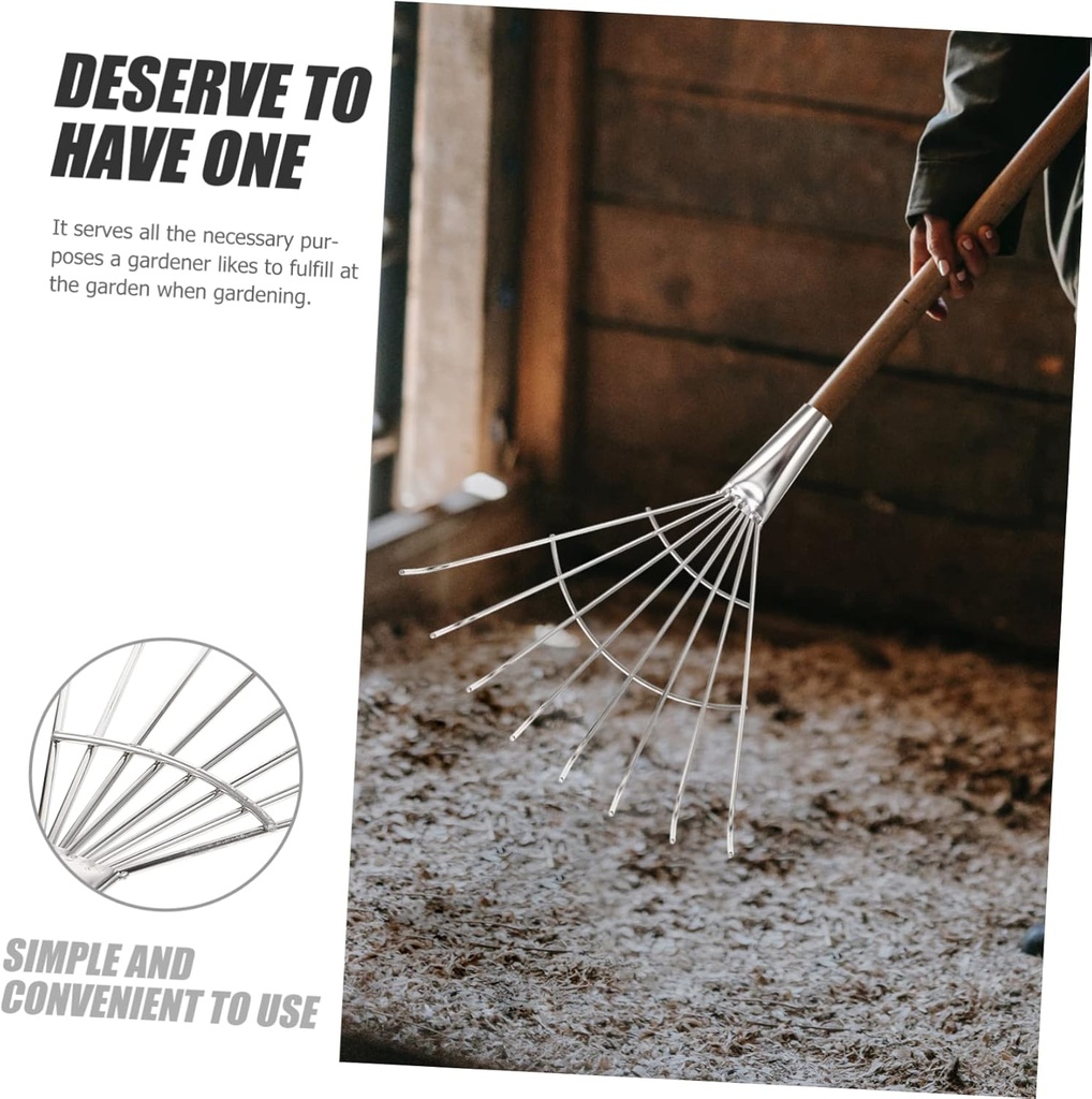 besportble-gardening-tool-leaf-rake-scar-6.jpg