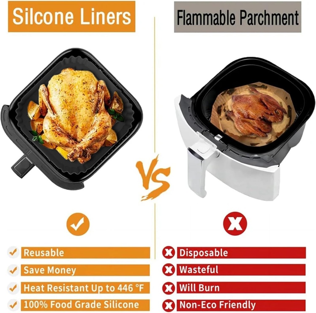 af140-uk-silicone-air-fryer-liners-for-n-6.jpg