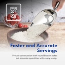 new-star-foodservice-1028522-stainless-s-5.jpg