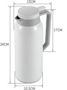 electric-kettle-insulated-bottle-home-st-2.jpg