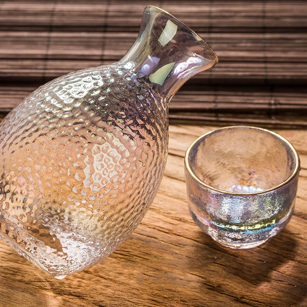 ceramic-sake-set-glass-sake-set-japanese-4.jpg