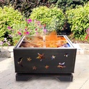 26-inch-outdoor-fire-pit-with-bbq-grill--2.jpg