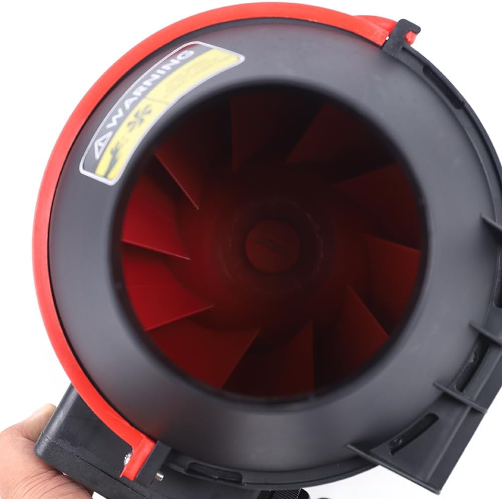 182-cfm-inline-duct-ventilation-fan-4-in-3.jpg