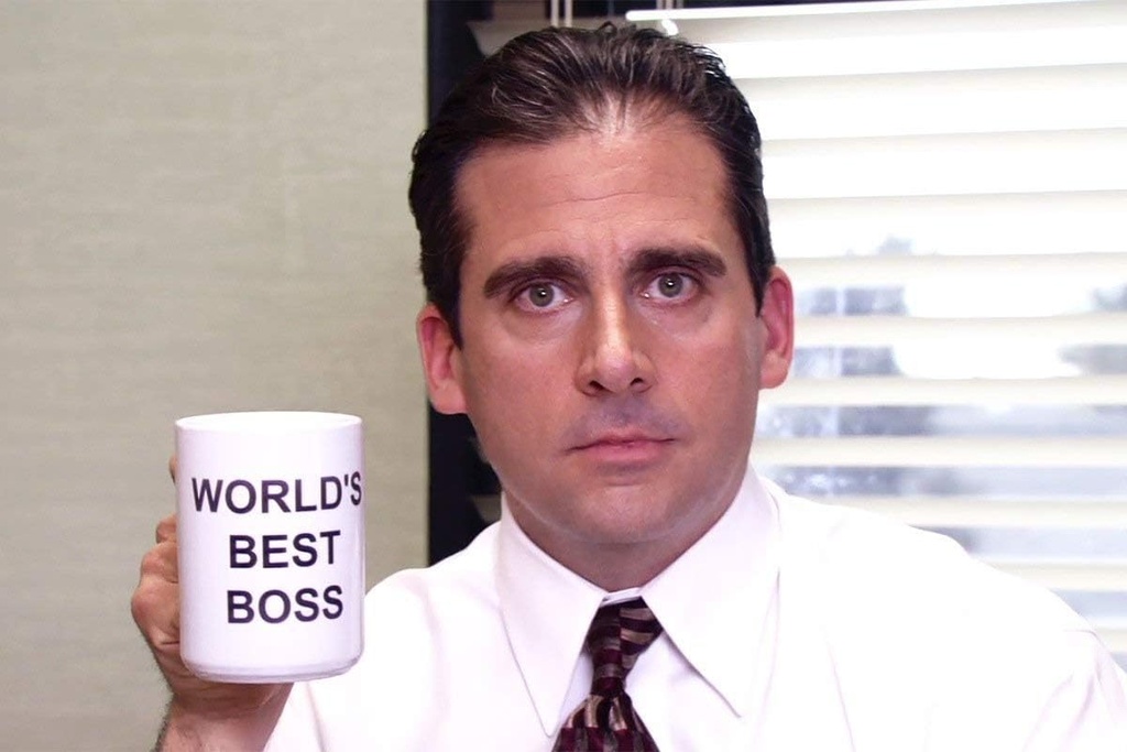 worlds-best-boss-mug-the-office-coffee-m-2.jpg