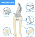 2pcs-professional-pruning-shears-include-5.jpg