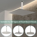 voolan-shower-arm-with-flange-ceiling-mo-5.jpg