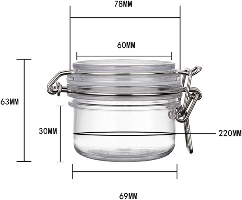 2pcs-4-oz120ml-clear-round-plastic-home--3.jpg
