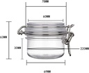 2pcs-4-oz120ml-clear-round-plastic-home--3.jpg