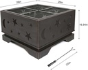 26-inch-outdoor-fire-pit-with-bbq-grill--3.jpg