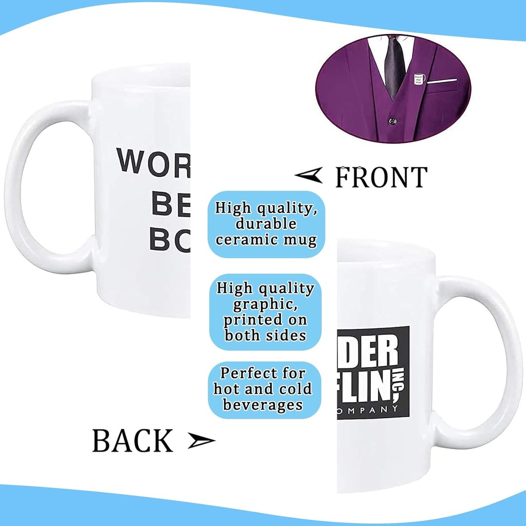 worlds-best-boss-mug-the-office-coffee-m-3.jpg