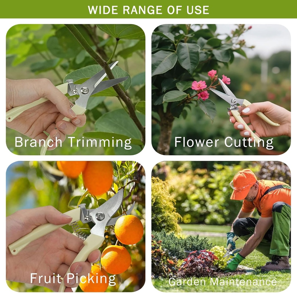 2pcs-professional-pruning-shears-include-6.jpg