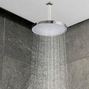 voolan-shower-arm-with-flange-ceiling-mo-6.jpg