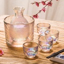ceramic-sake-set-glass-sake-set-japanese-6.jpg