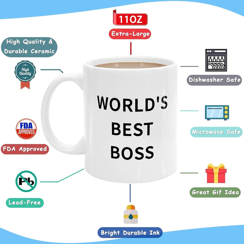 worlds-best-boss-mug-the-office-coffee-m-4.jpg