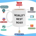 worlds-best-boss-mug-the-office-coffee-m-4.jpg