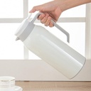 electric-kettle-insulated-bottle-home-st-5.jpg