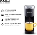 keurig-k-mini-coffee-maker-single-serve--4.jpg