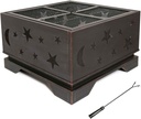 26-inch-outdoor-fire-pit-with-bbq-grill--5.jpg