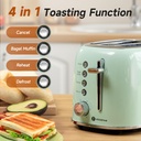 aigostar-toaster-2-slice-retro-toaster-s-2.jpg