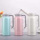 electric-kettle-insulated-bottle-home-st-6.jpg
