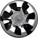 ventilation-fan-10-inch-inline-duct-fan--2.jpg