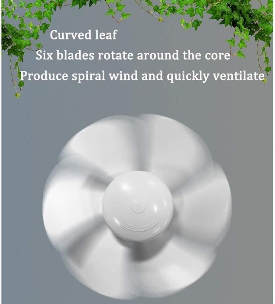 wall-mounted-exhaust-fan-ventilation-ext-3.jpg