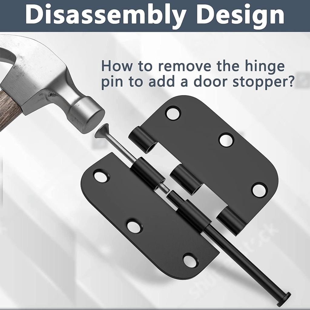 hosom-door-hinges-3-pack-rounded-matte-b-6.jpg