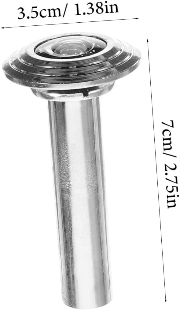 gadpiparty-door-peephole-viewer-sturdy-m-2.jpg