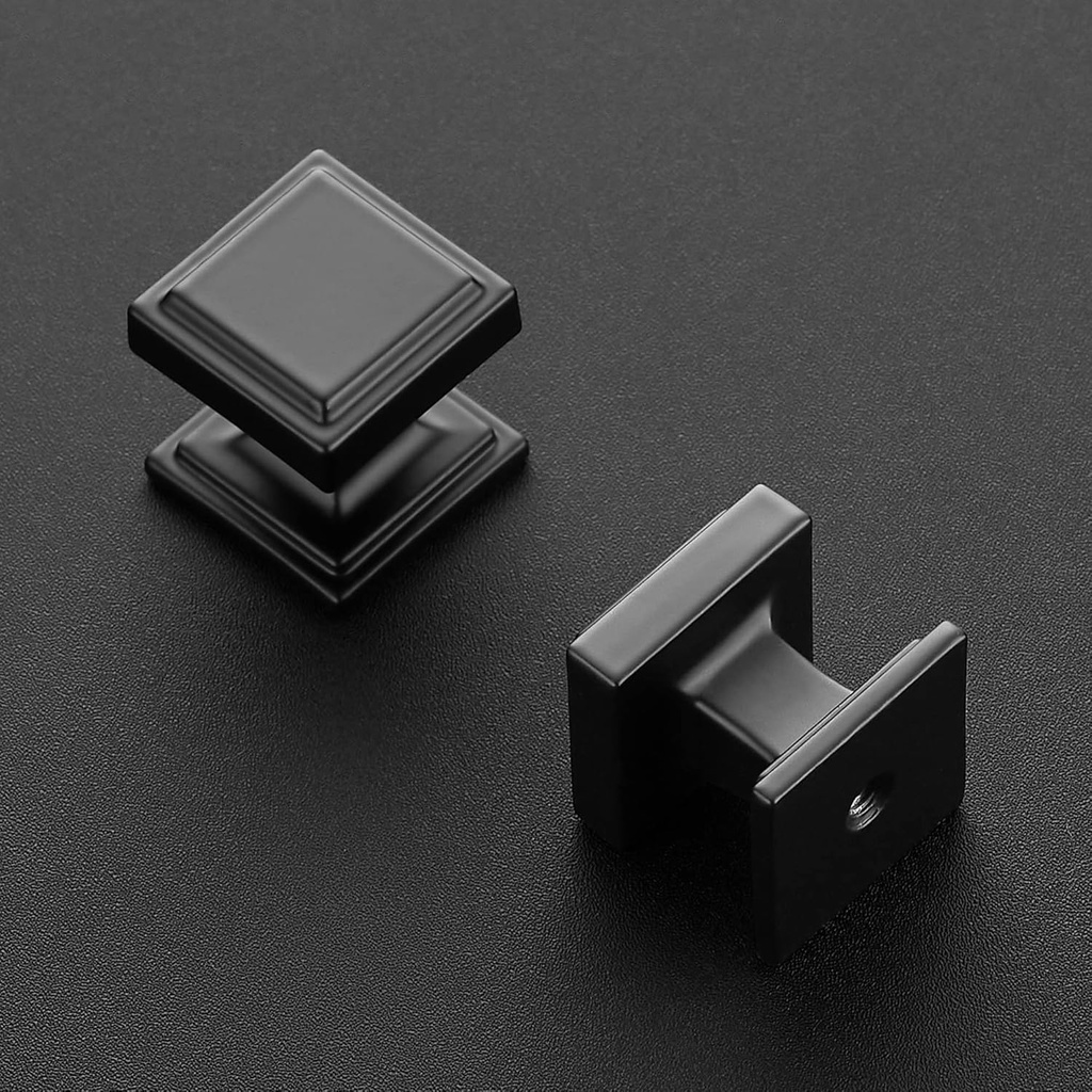 ravinte-30-pack-matte-black-square-kitch-2.jpg