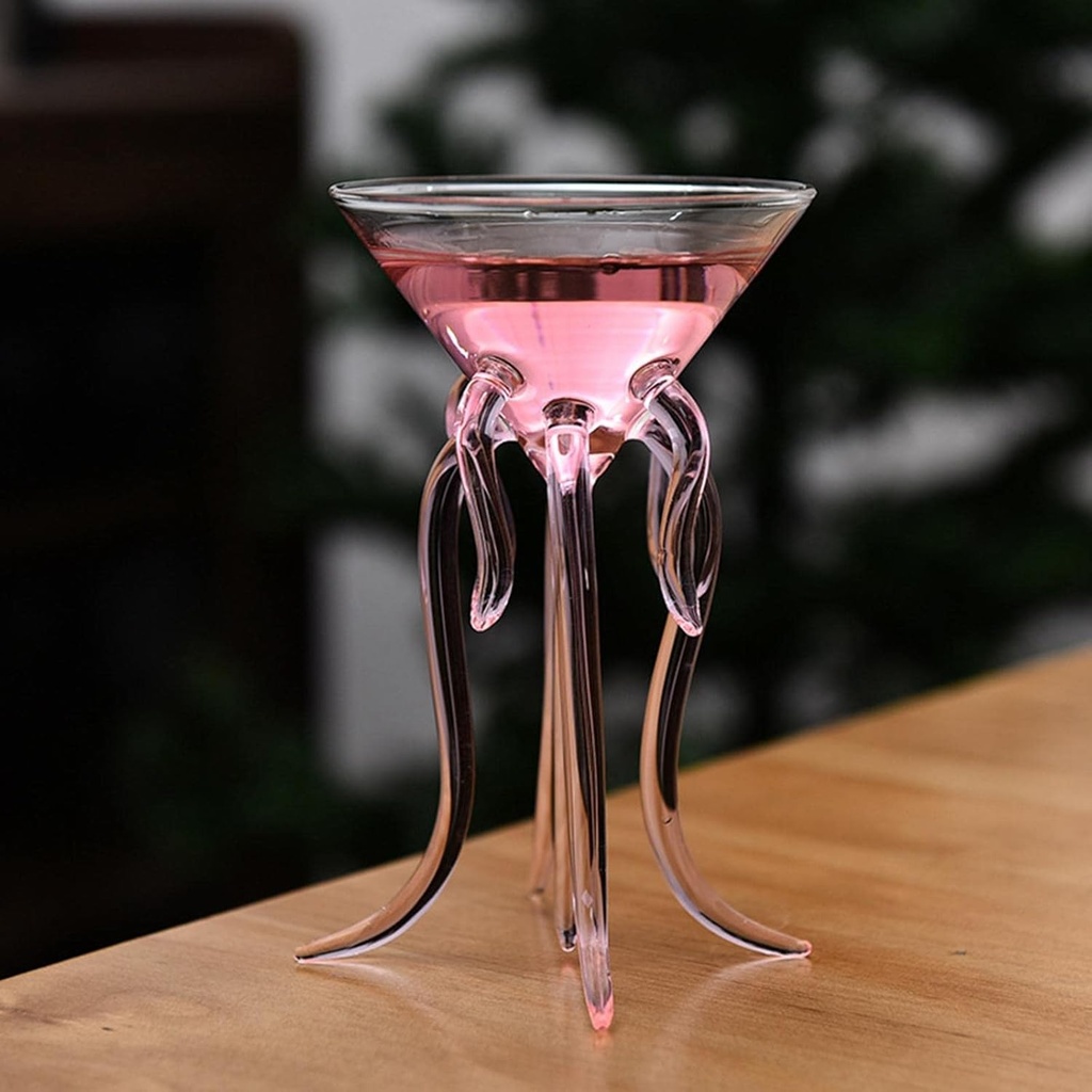 cocktail-glasses-toasting-cups-drinks-cu-3.jpg