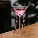 cocktail-glasses-toasting-cups-drinks-cu-3.jpg