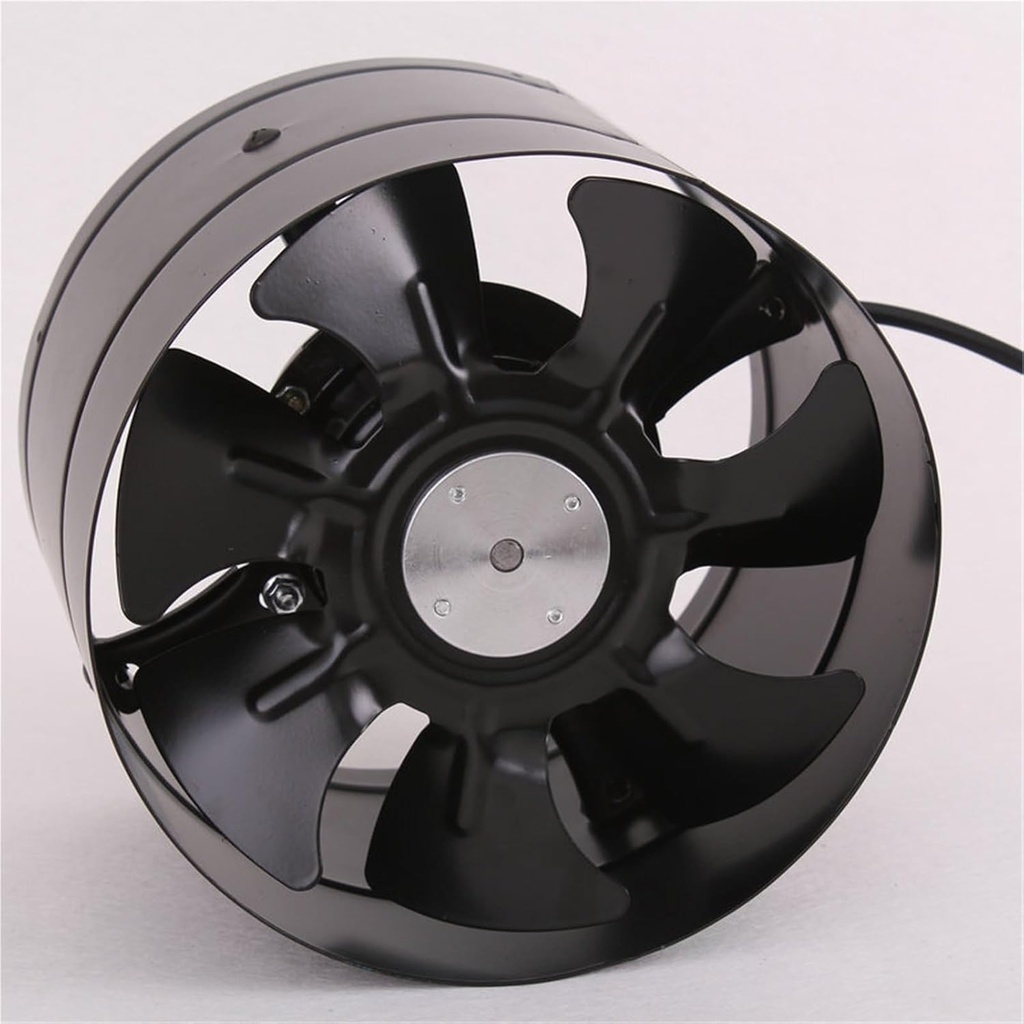 ventilation-fan-10-inch-inline-duct-fan--4.jpg