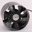 ventilation-fan-10-inch-inline-duct-fan--4.jpg