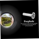 gadpiparty-door-peephole-viewer-sturdy-m-3.jpg