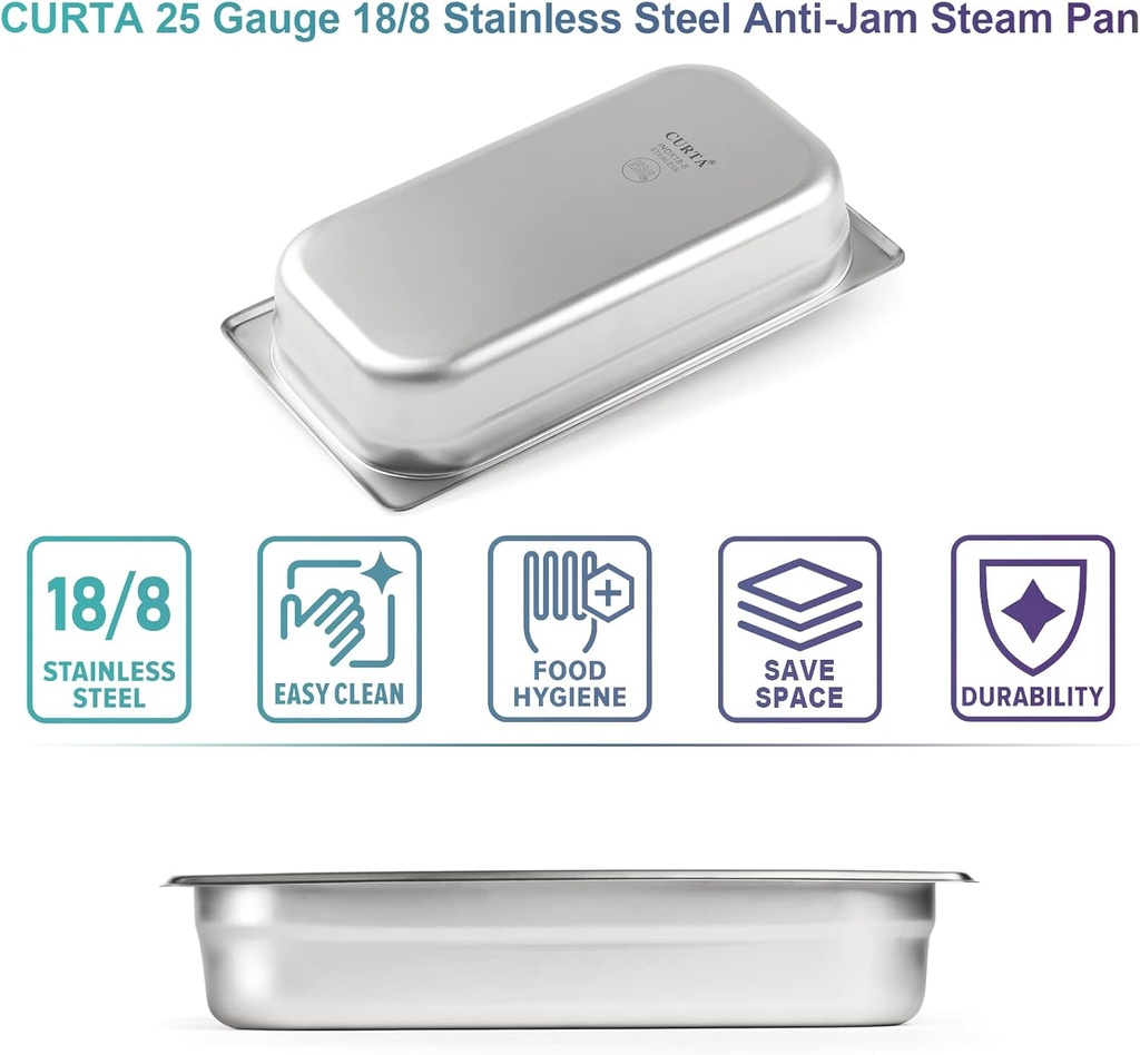 curta-6-pack-anti-jam-slotted-hotel-pans-6.jpg