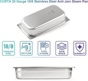 curta-6-pack-anti-jam-slotted-hotel-pans-6.jpg