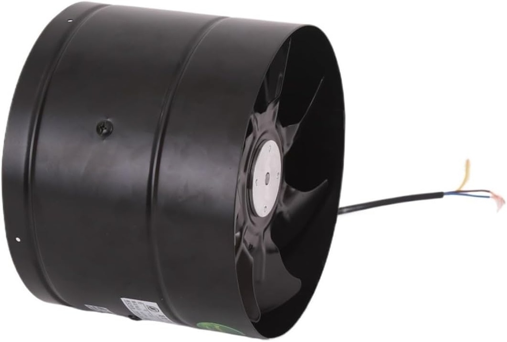 ventilation-fan-10-inch-inline-duct-fan--5.jpg