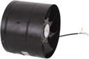 ventilation-fan-10-inch-inline-duct-fan--5.jpg