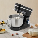 electric-stand-mixer-380w-110v-tilt-head-5.jpg