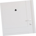 gadpiparty-door-peephole-viewer-sturdy-m-4.jpg
