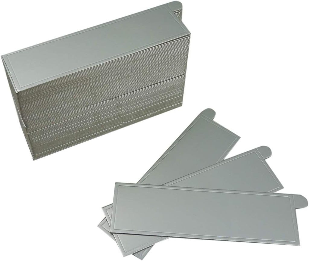 100-pcs-512x157-mini-cake-boards-long-ba-5.jpg