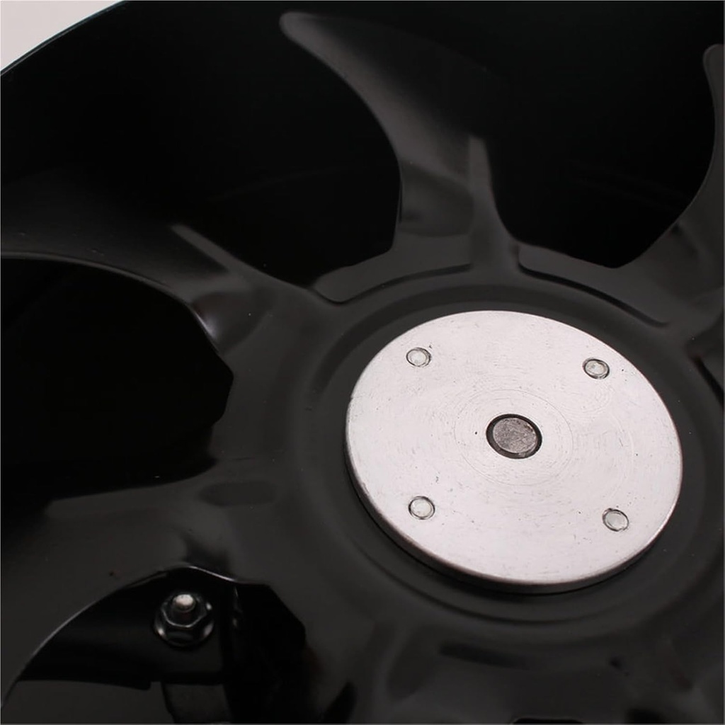 ventilation-fan-10-inch-inline-duct-fan--6.jpg